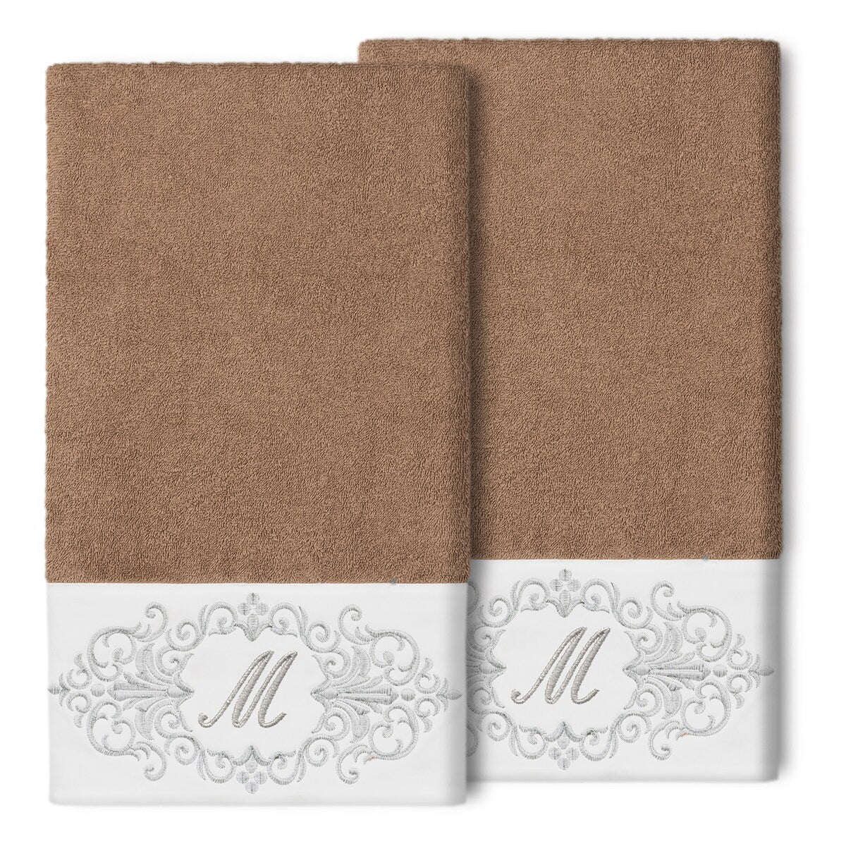 EBA4F05C-0D6F-54B9-F5C7-D7687A1AFD13