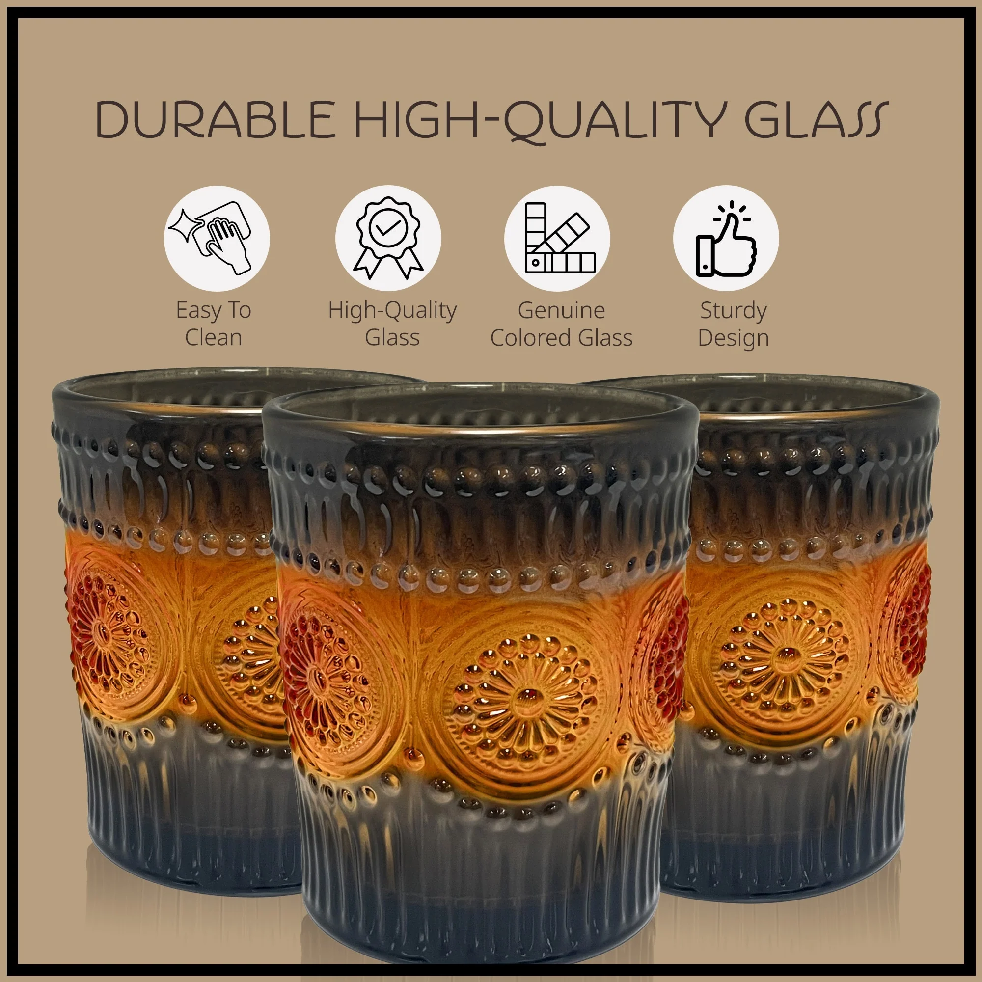 EBA6B6C1-5144-3FD1-1C1F-869478E5A08D