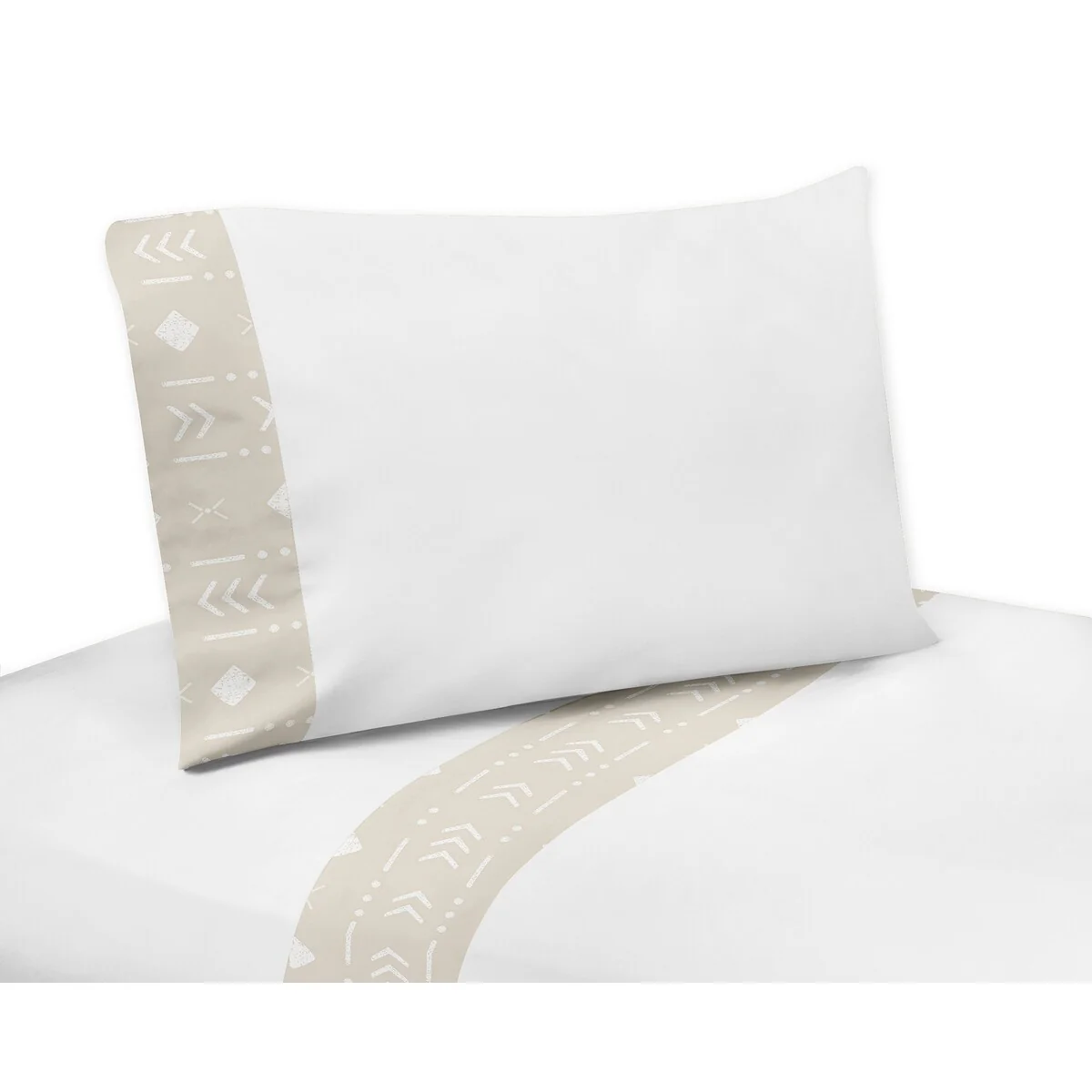 EBB313FE-E59B-4EF5-3A9C-7A4148B3DC2B