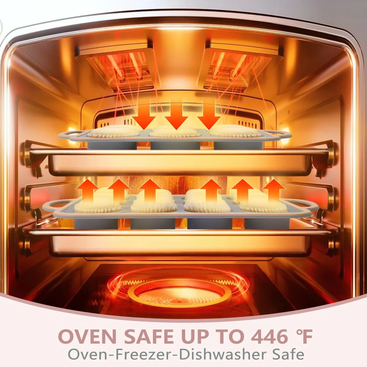 EBB44FA7-49F0-9A4F-9DAA-52775FD6852B