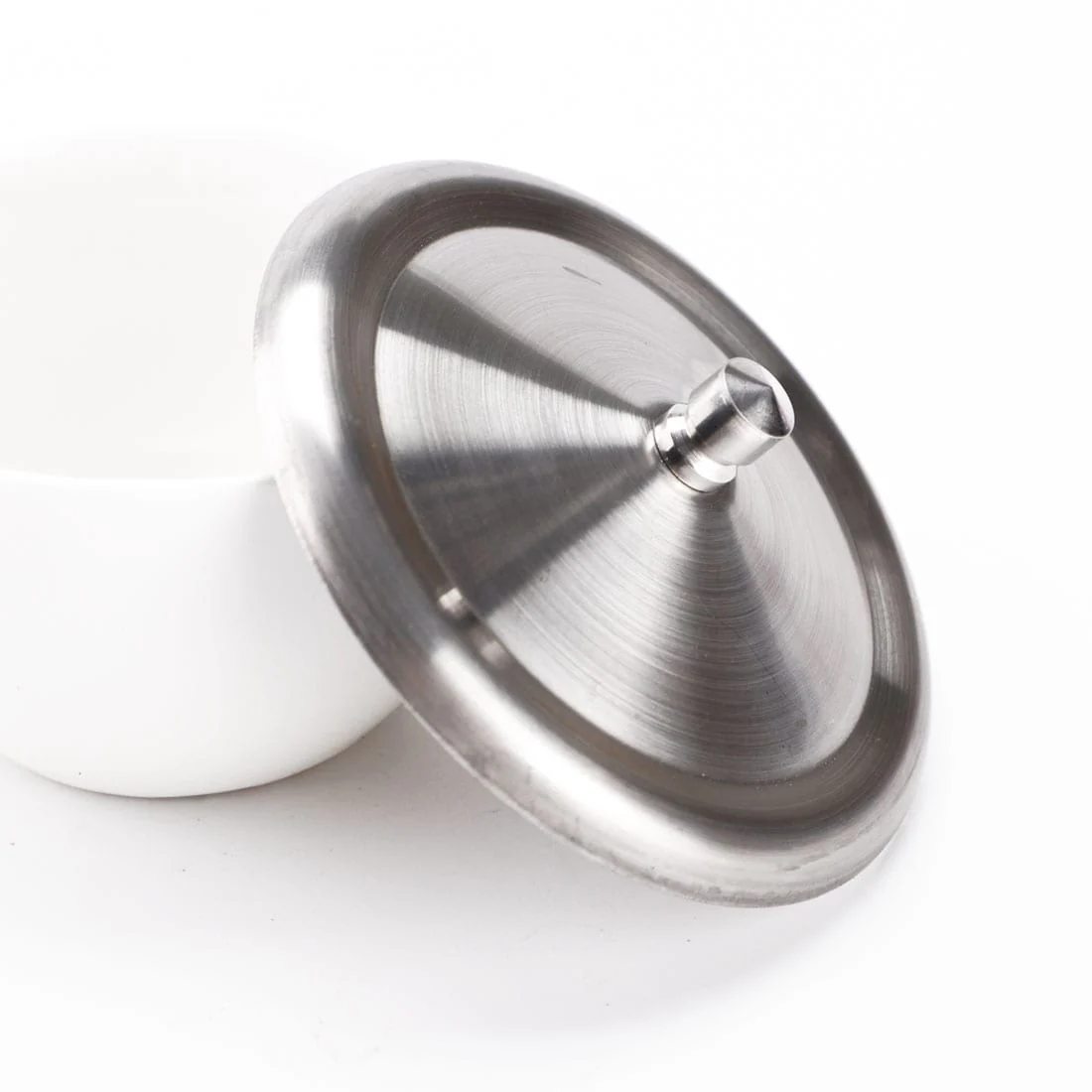 EBB78109-54B4-E483-17CA-0D1CB93AC1BF