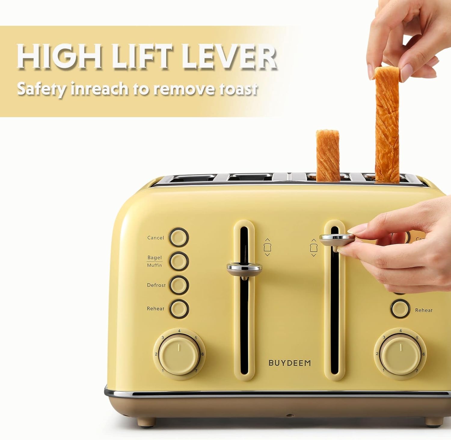 EBC1C763-285C-3FE2-B333-AF8F1B48D6EB