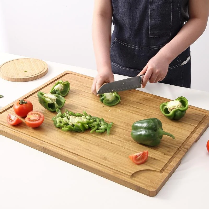 EBC20249-3229-BE1E-6CA8-99669129C33B