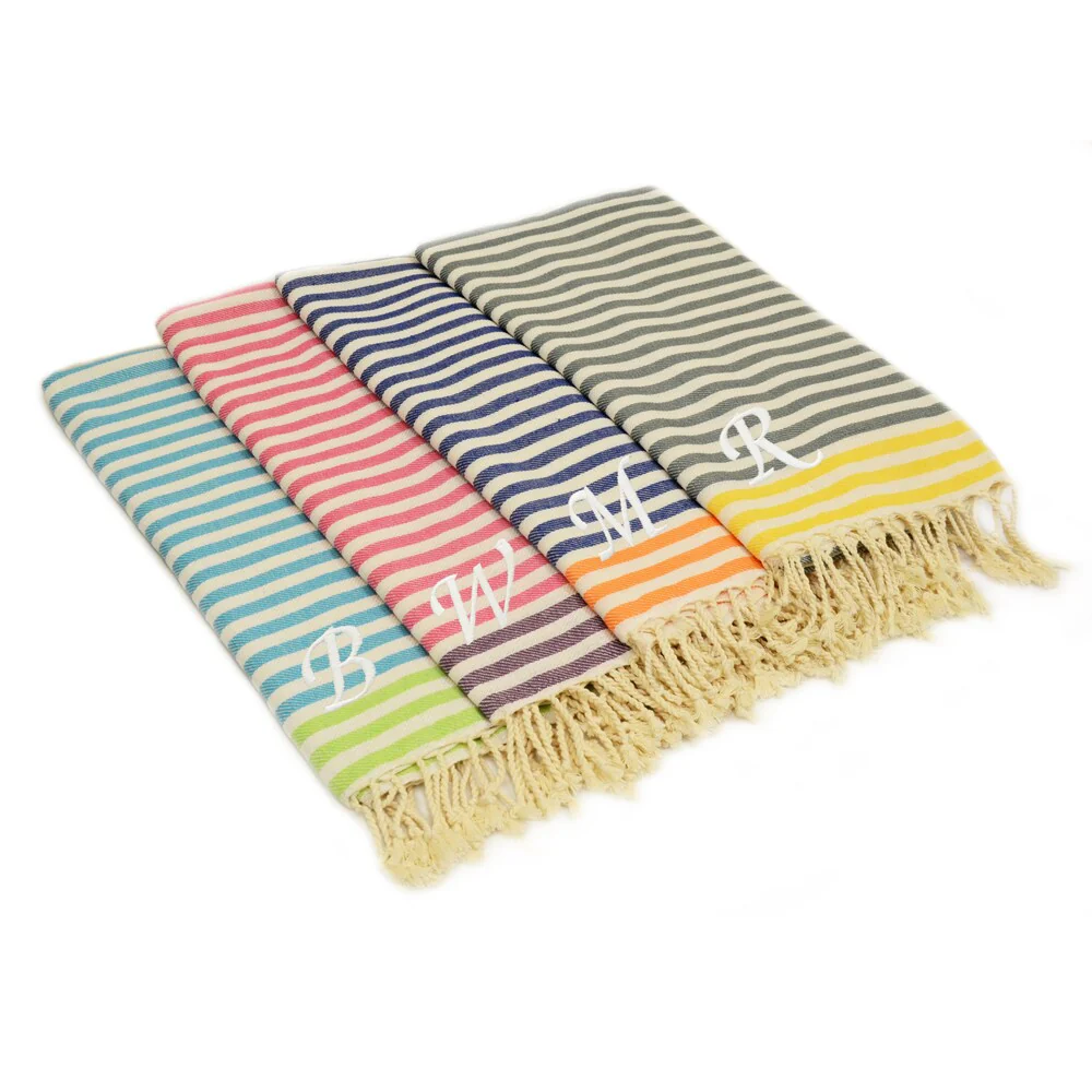 EBC31BE5-25C3-A70C-170D-F552E277CE02