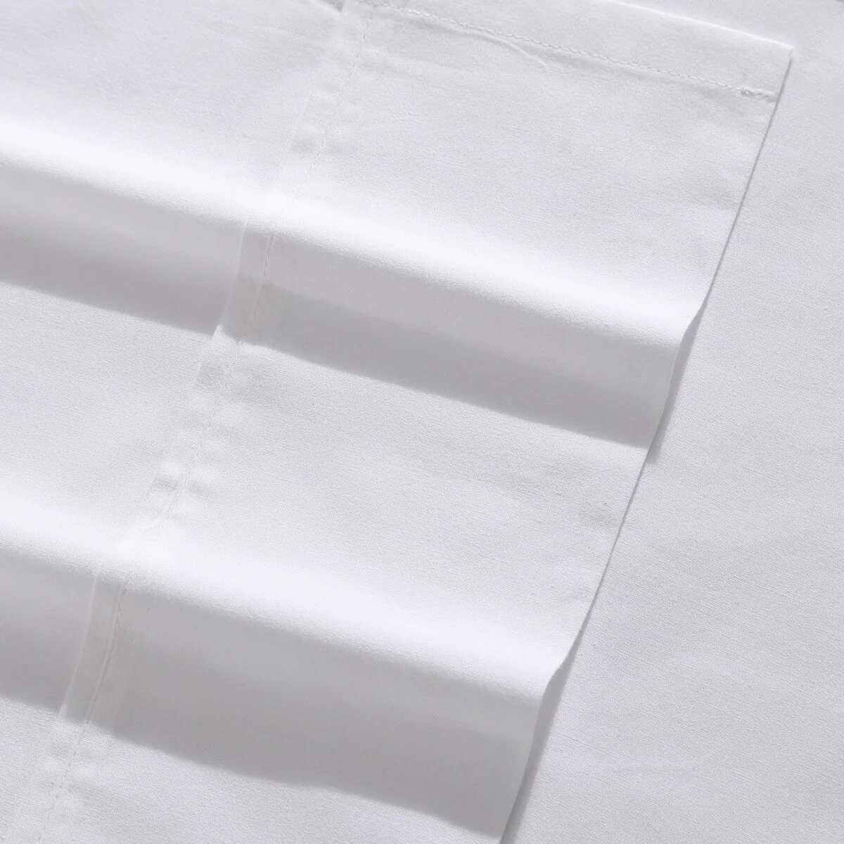 EBC8BDA9-C2E2-0CA3-EE56-B7A100872052