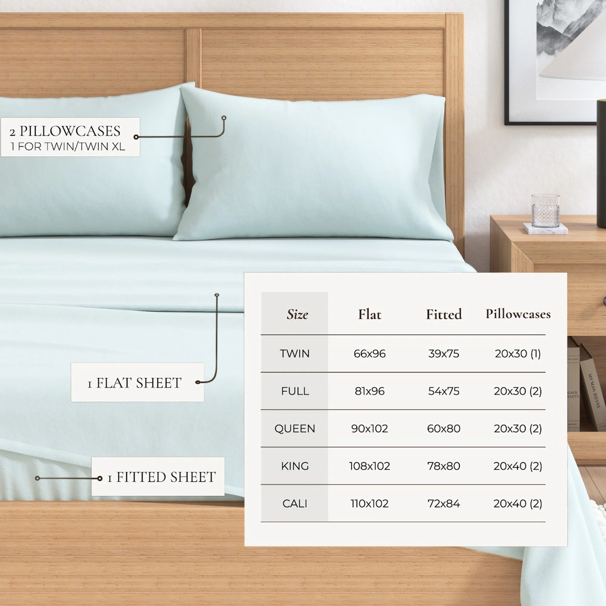 EBCAE599-D13C-5153-8849-5E6B9D6FC6B2