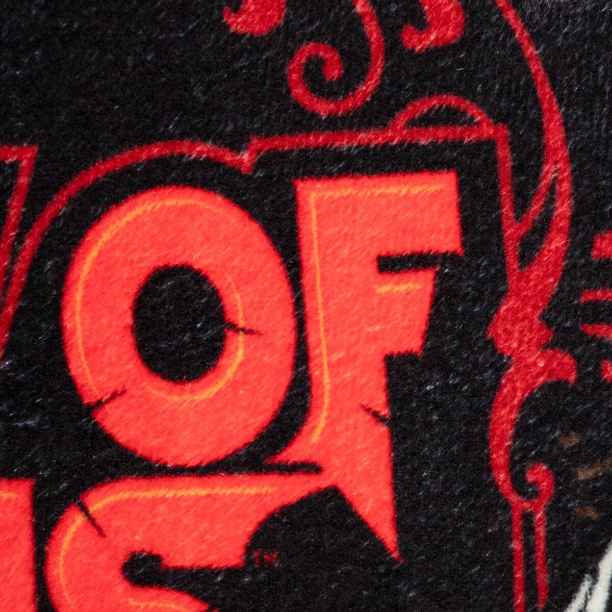 EBCFA0B6-CCD0-F110-2CD1-83372F844942