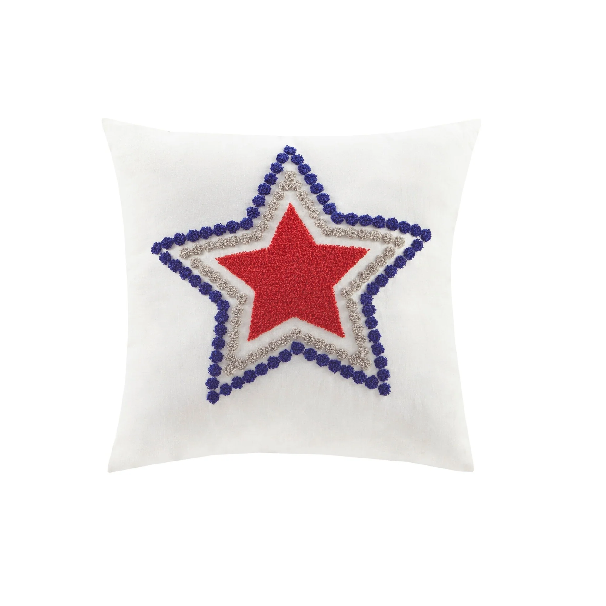 EBD8FD5D-11E0-E733-2435-8247017F38E6