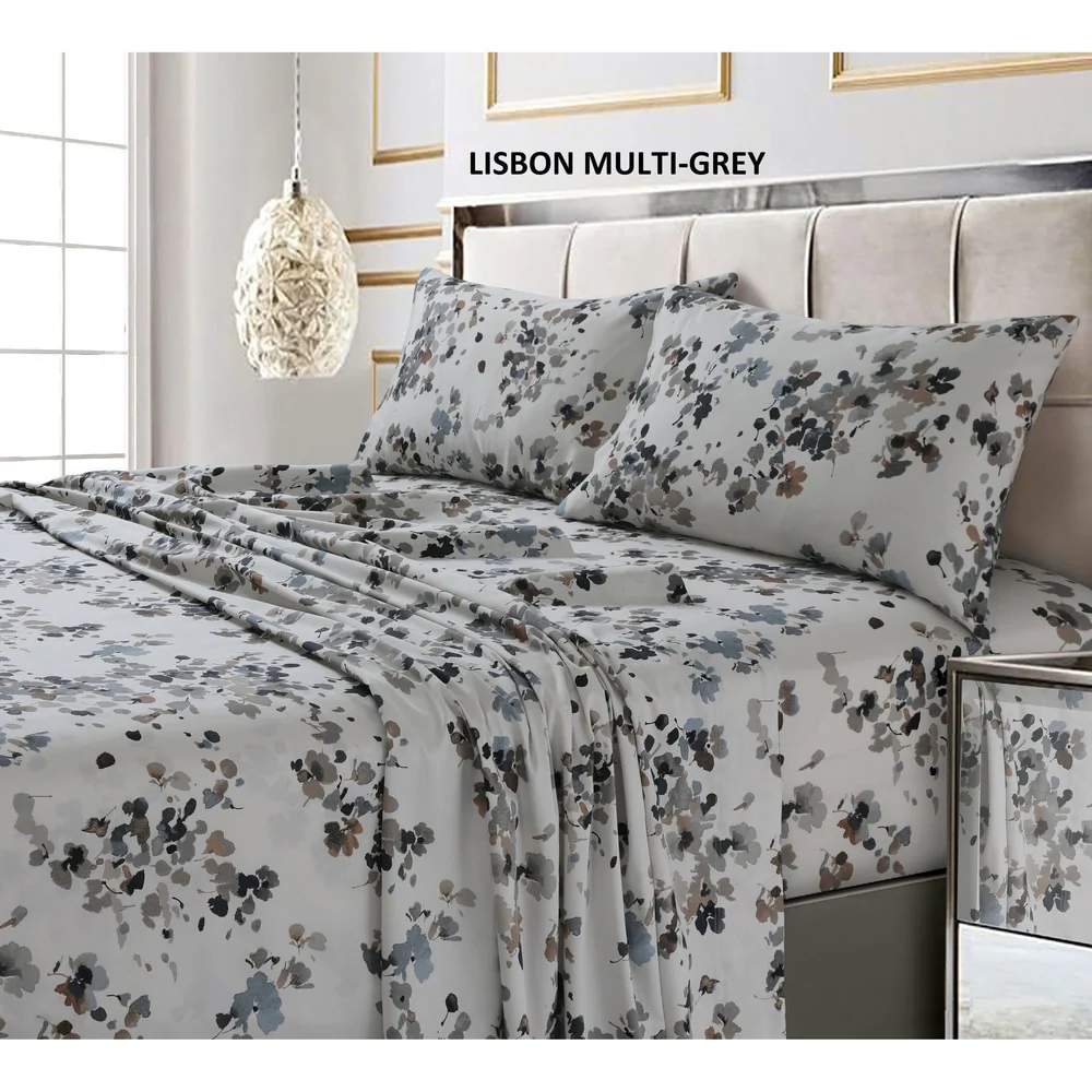 EBDBD3EC-97EB-8901-FA1A-5069365D8F3D