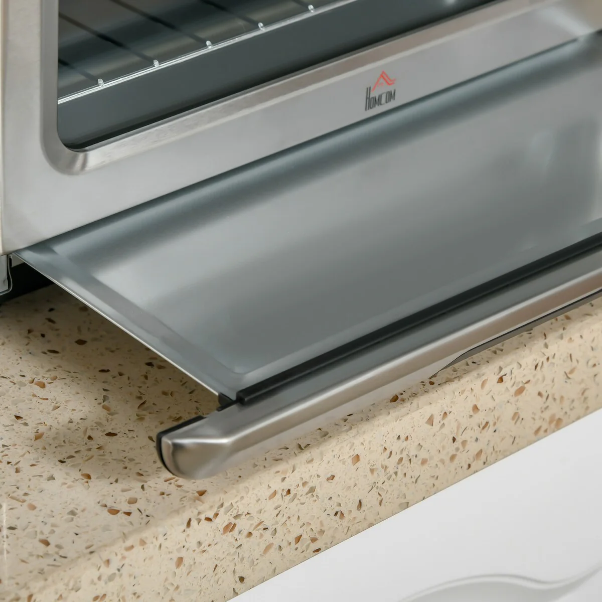 EBE5E631-5DA0-319A-60F5-5D5F3455083B