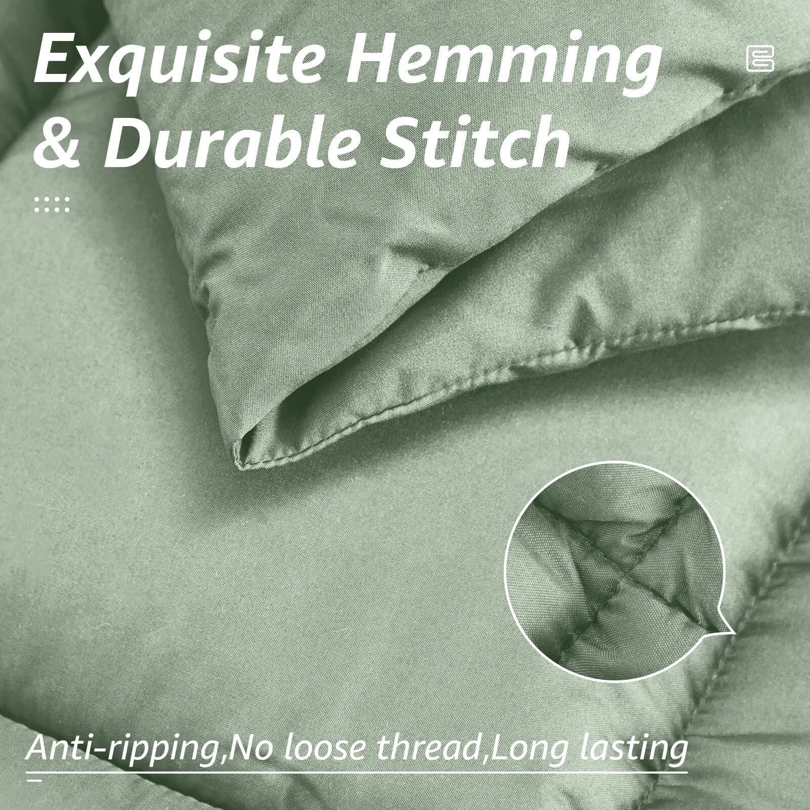 EBE78643-100A-BD9C-4FB6-34488EDFF6C8