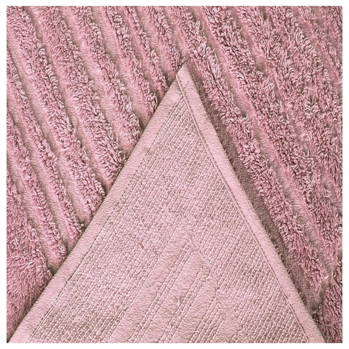 EBE8EACC-AC14-F59B-6BC9-FDD66C1823AE