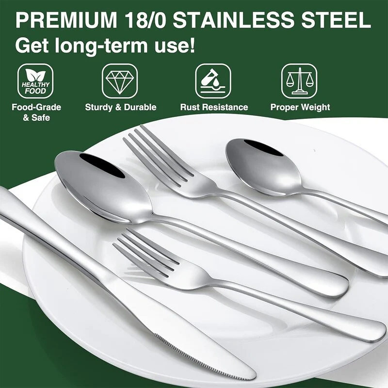 EBF01948-9274-1D24-1CE9-00EF837424BB