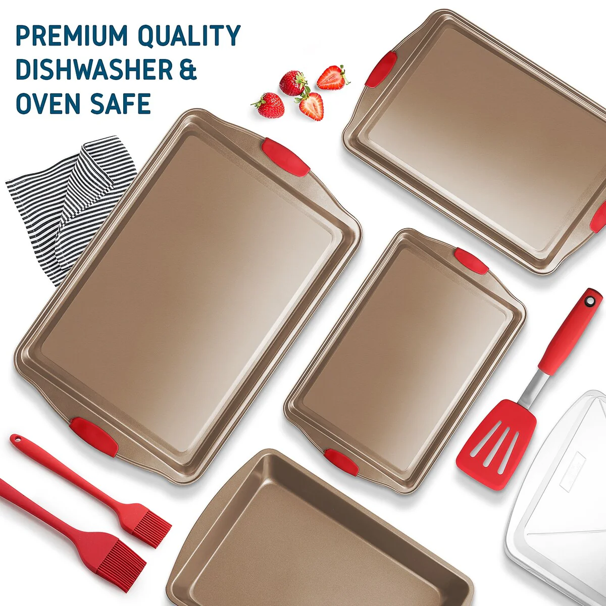 EBF4D9D4-41AD-D606-2C8C-5B77E1EAA67A