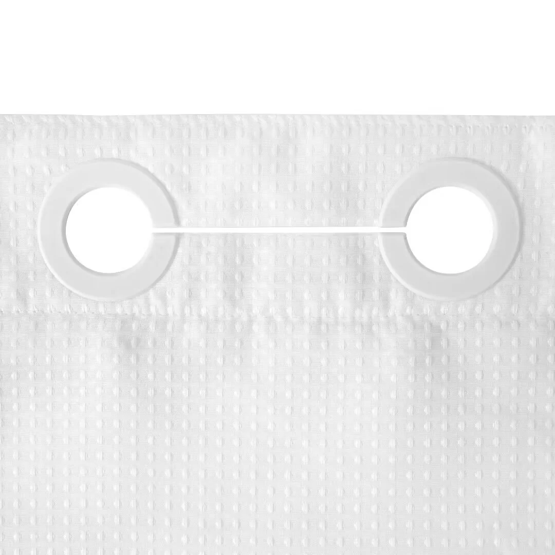 EBF8B212-56AB-A11A-C8F6-DED85EC3323F