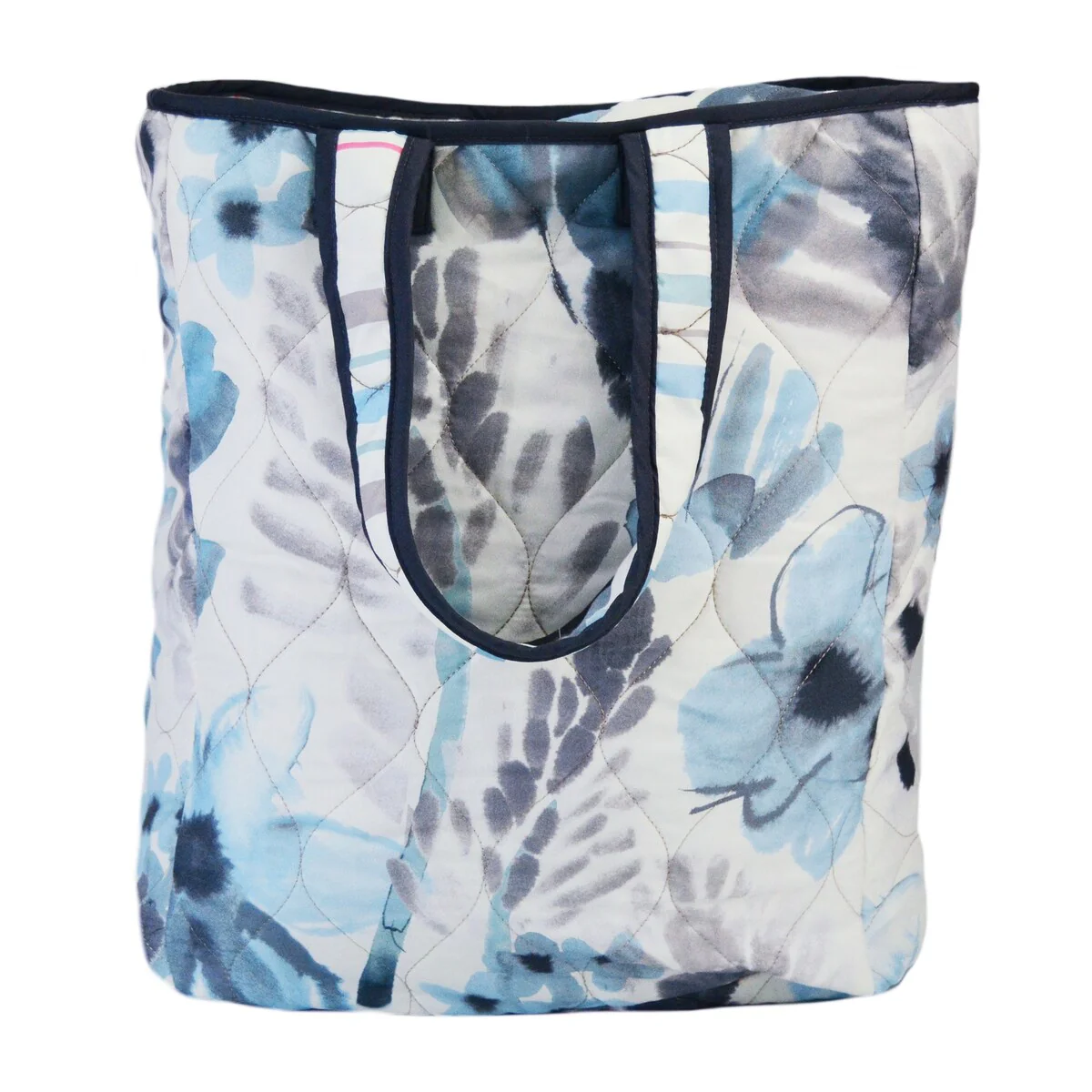 EC031F7D-1C88-4D58-7598-0612CAFB568B