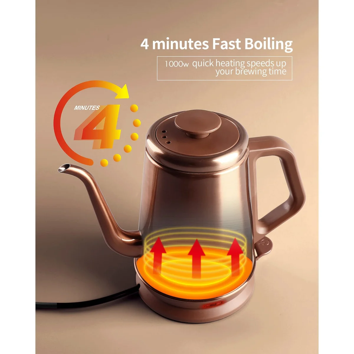 EC04AE61-3CC2-8A4D-3A9B-5C19F7E06A93