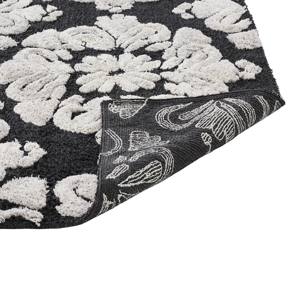 EC09357C-D7F2-325F-3311-76801681E447