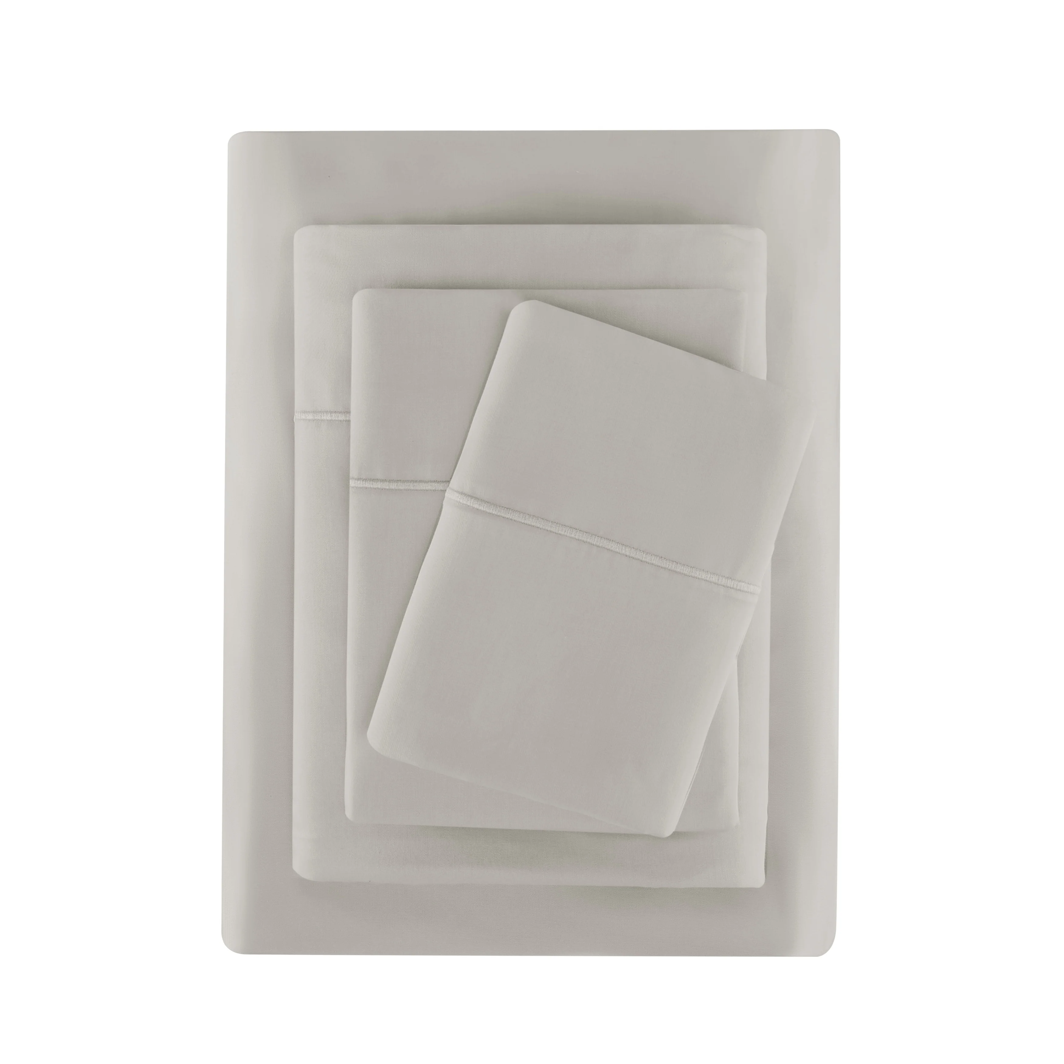 EC0FAE07-316C-86B9-24CD-572853BAA23B