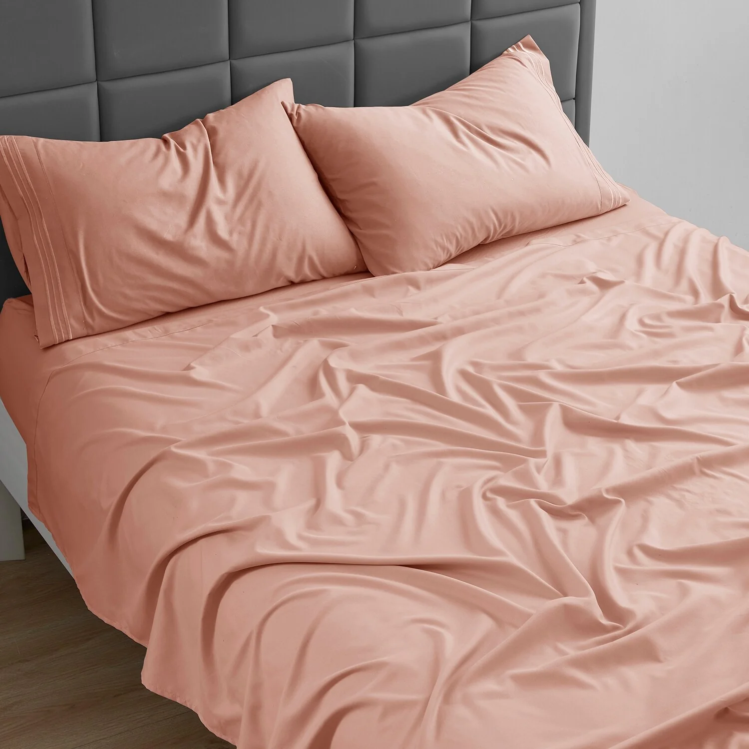 EC10E00F-ED4B-436D-044D-4C53602C30E8