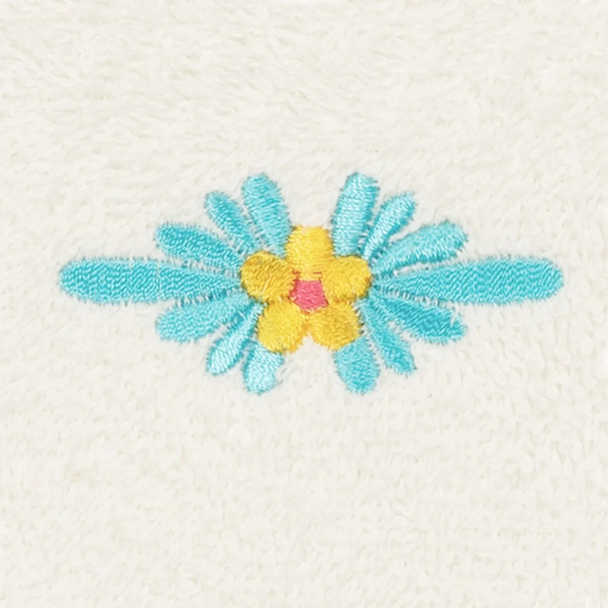 EC26770A-A127-8D62-214F-90194F3C61E8