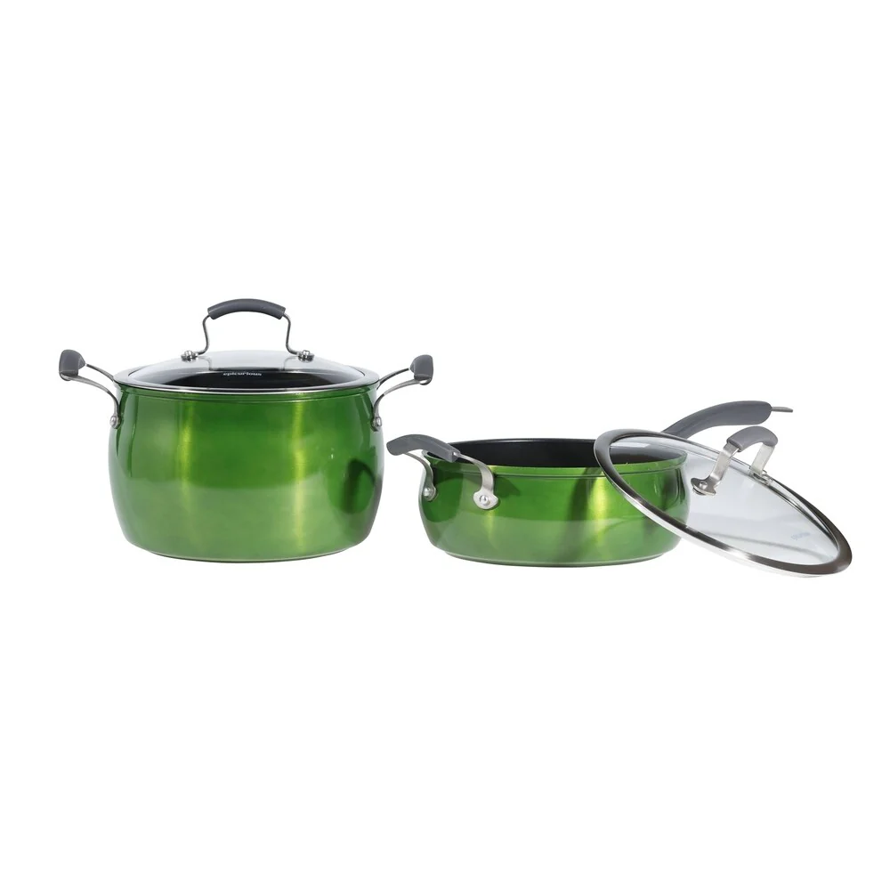 EC2B7CD6-D9B8-11F1-DD0C-E135381DAC7E