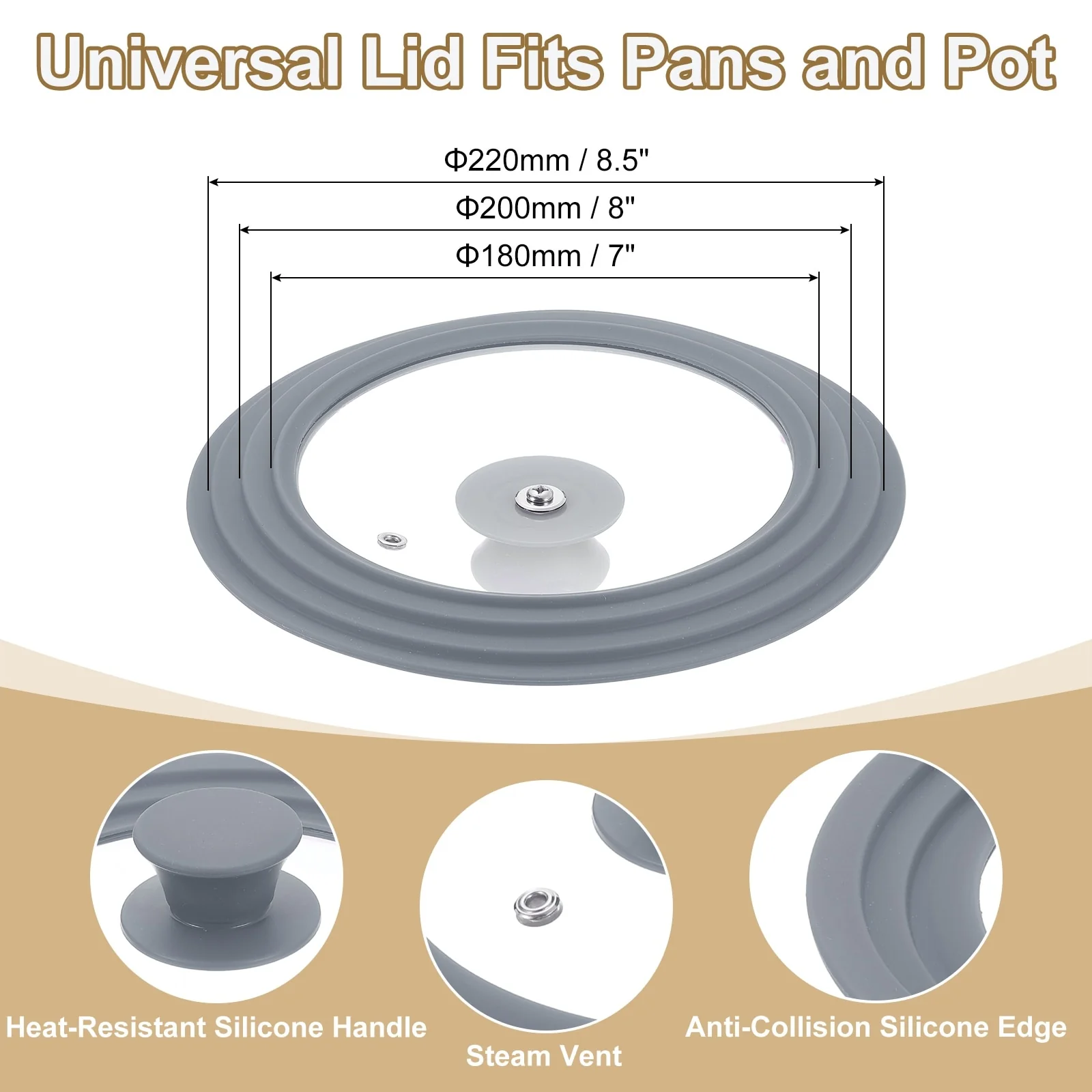 EC2EEB40-19AA-E281-9698-C4DB0BA0856A