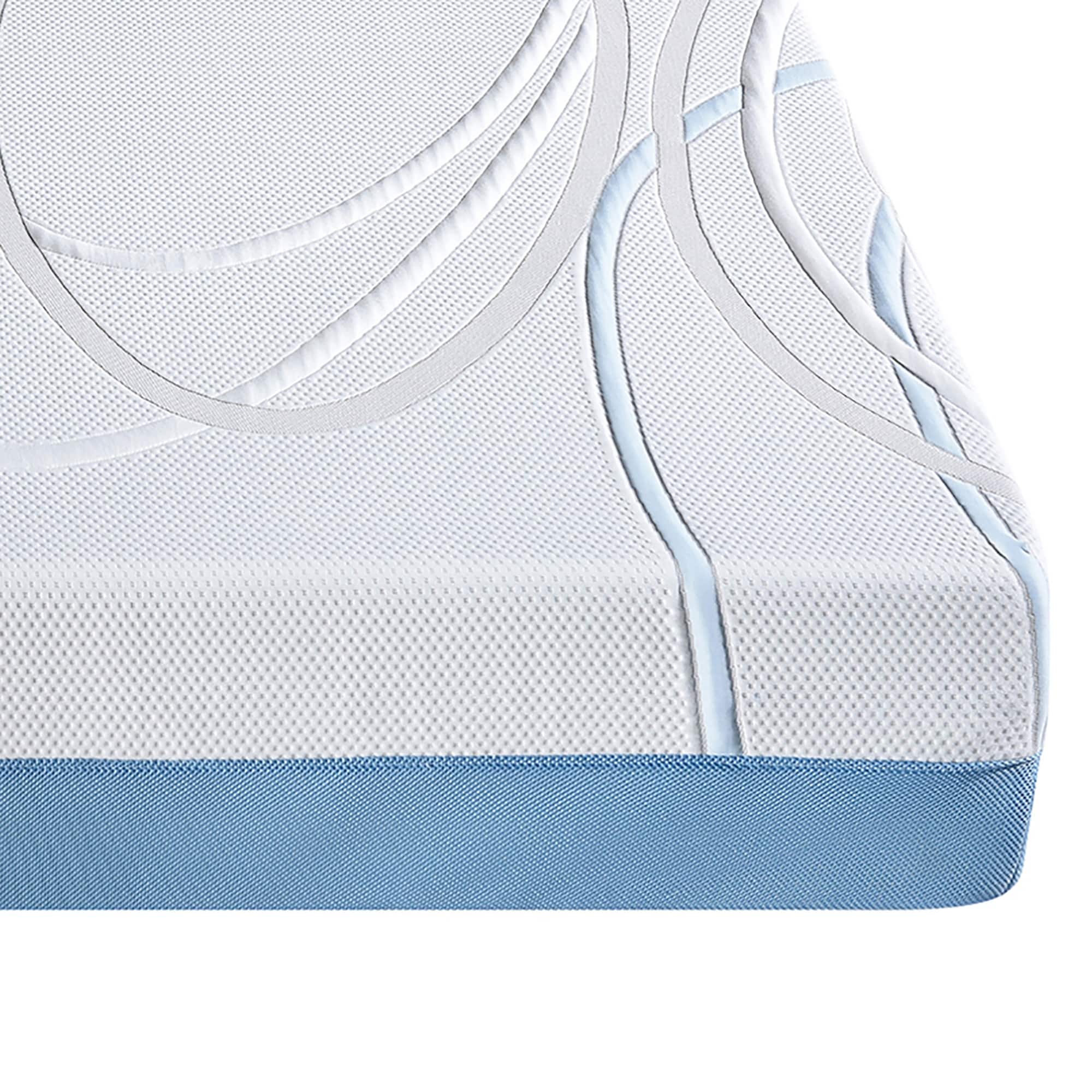 EC356884-3A63-A102-5317-2829853BCFAE