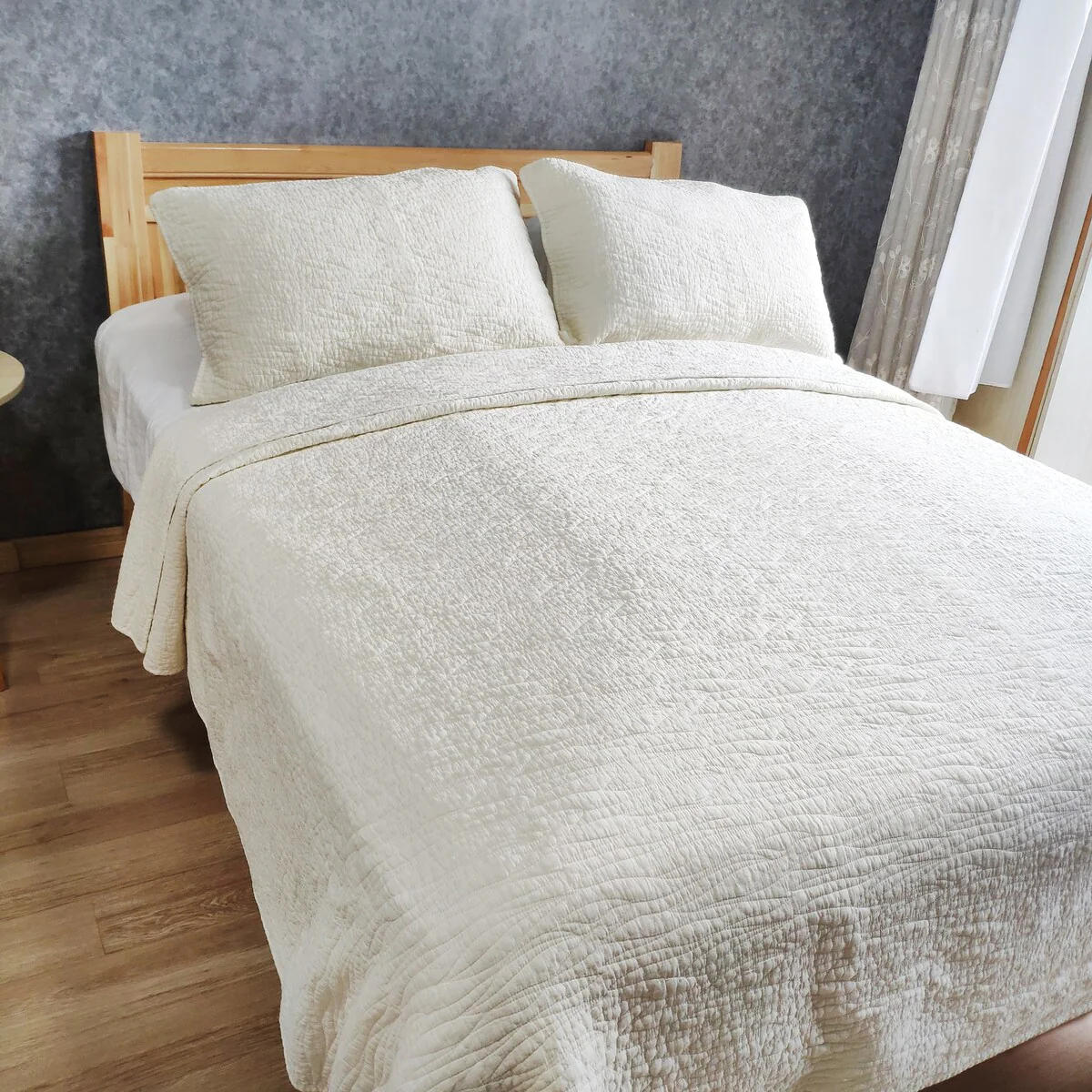 EC39FBA8-D087-E78A-B4B1-1BFABEA17B22