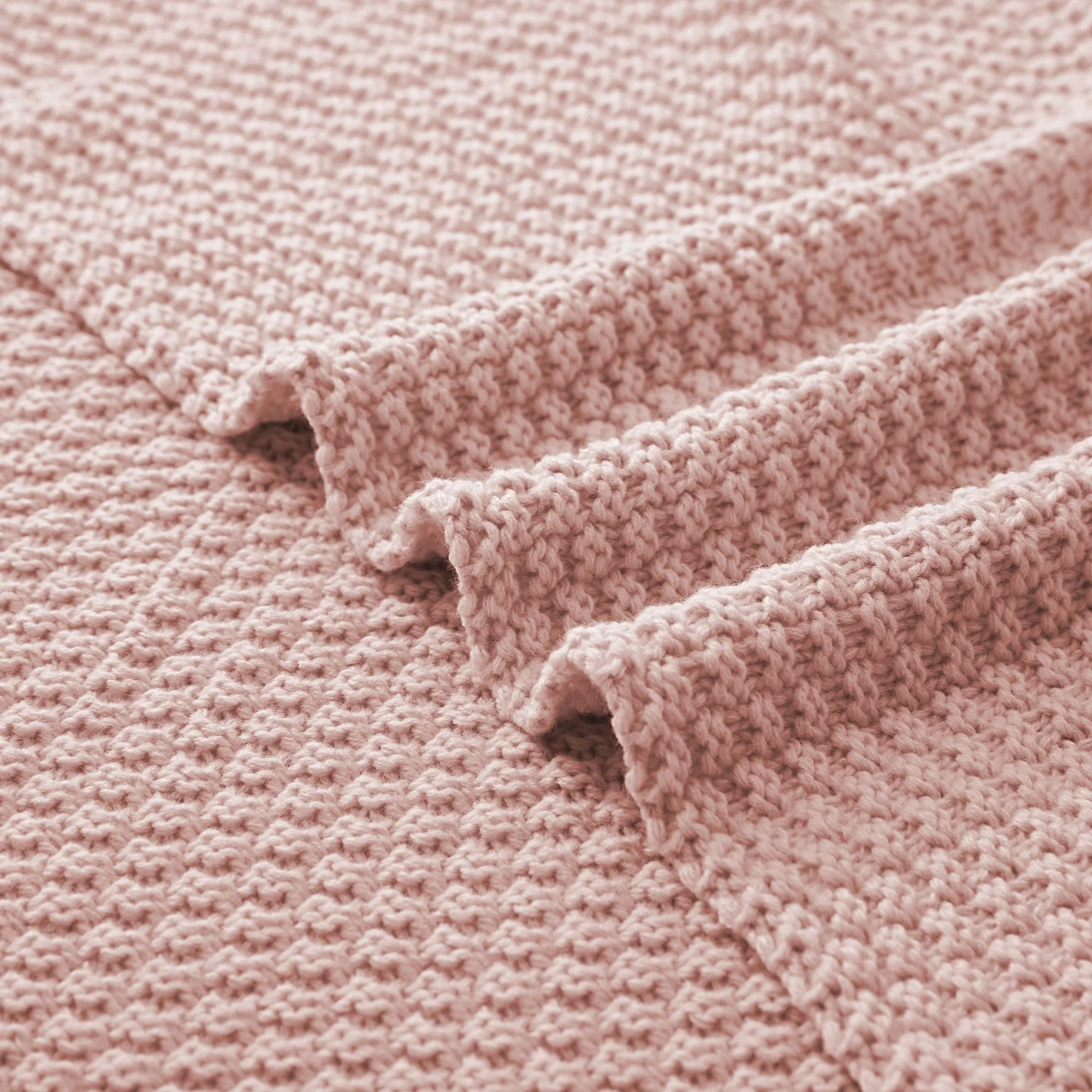 EC3D9976-C402-572C-7590-688853CD1736