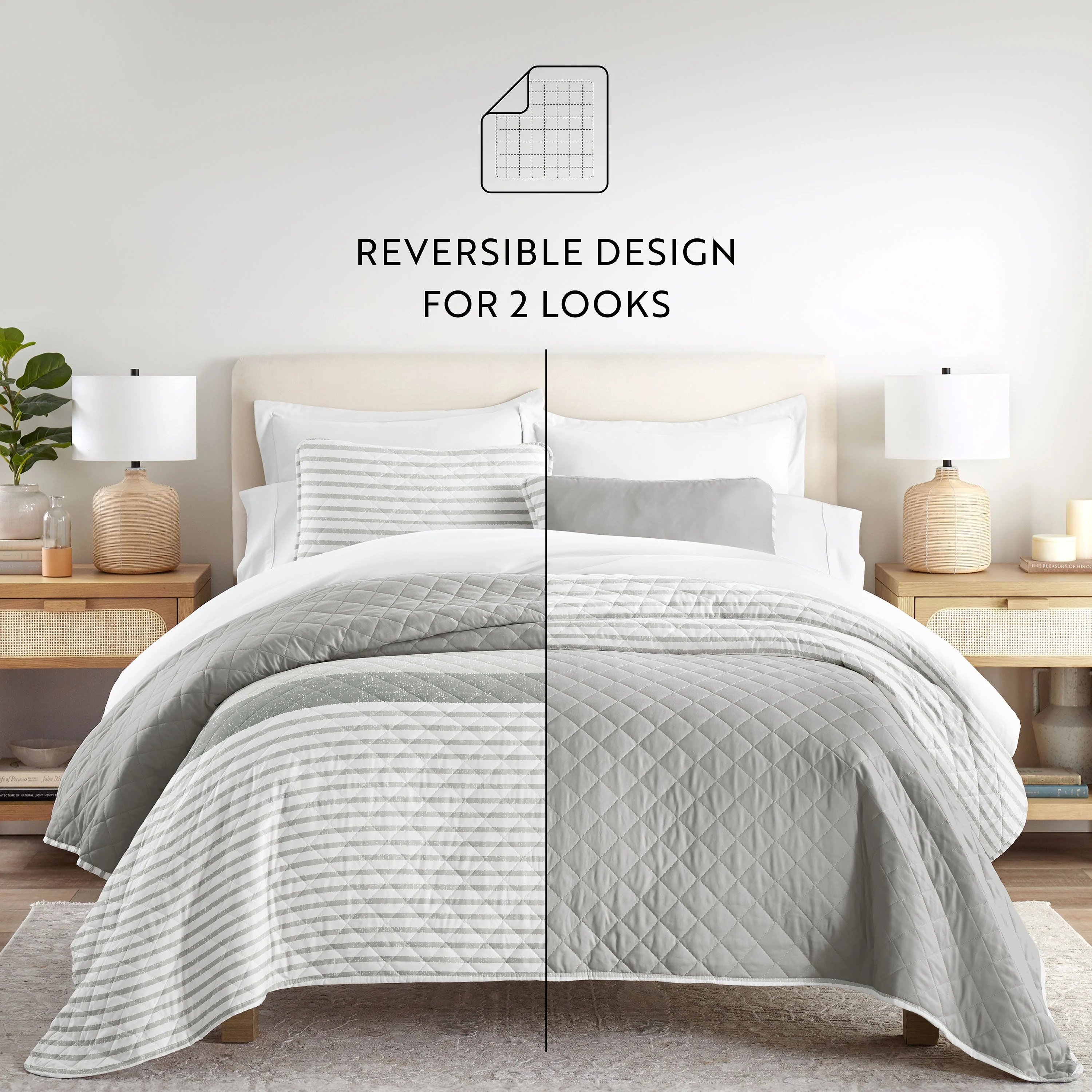 EC4420A4-9F2E-07D6-071A-94FFF5E5E327