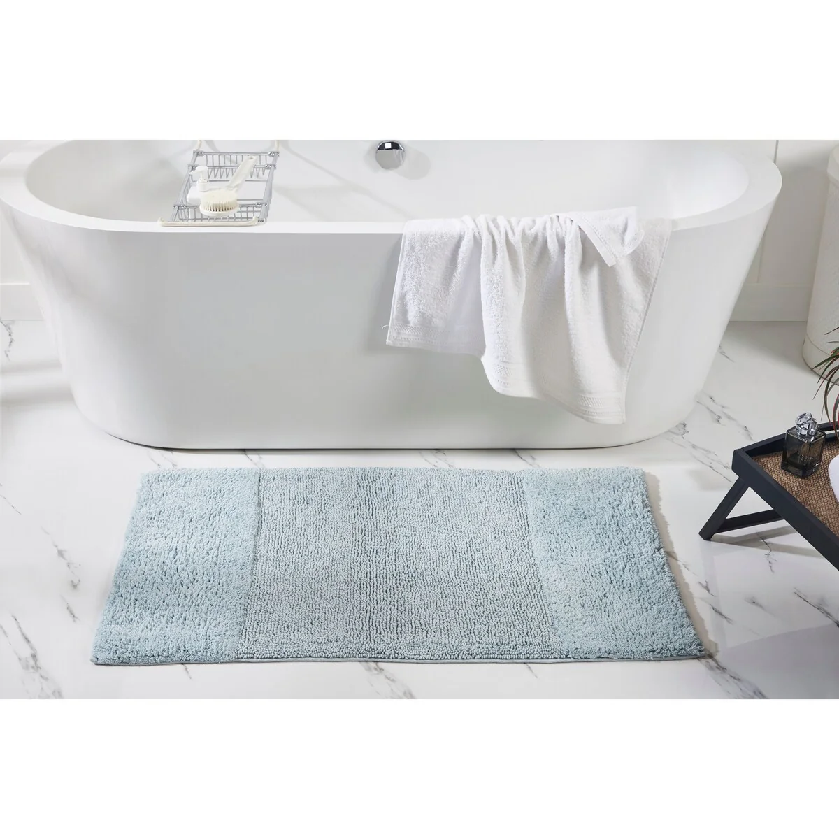 EC4F4A27-5C0D-C576-2A54-62C481446E6F