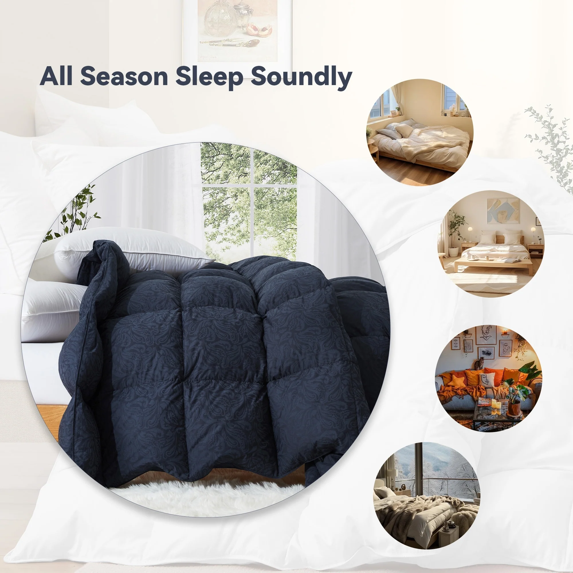 EC50D7D7-7169-C2CF-1448-5B11B5C1E8B2