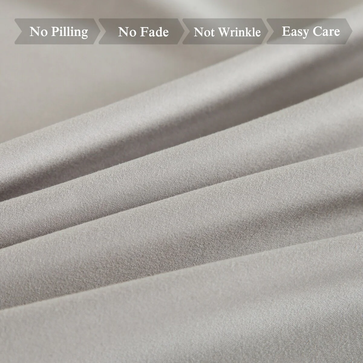 EC573300-3103-A359-4B17-E6E06B3D3E7F