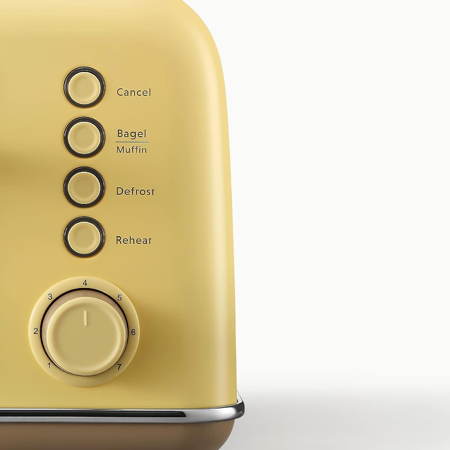 EC5C7ADF-9C20-1E39-24B6-7DF146B551D6