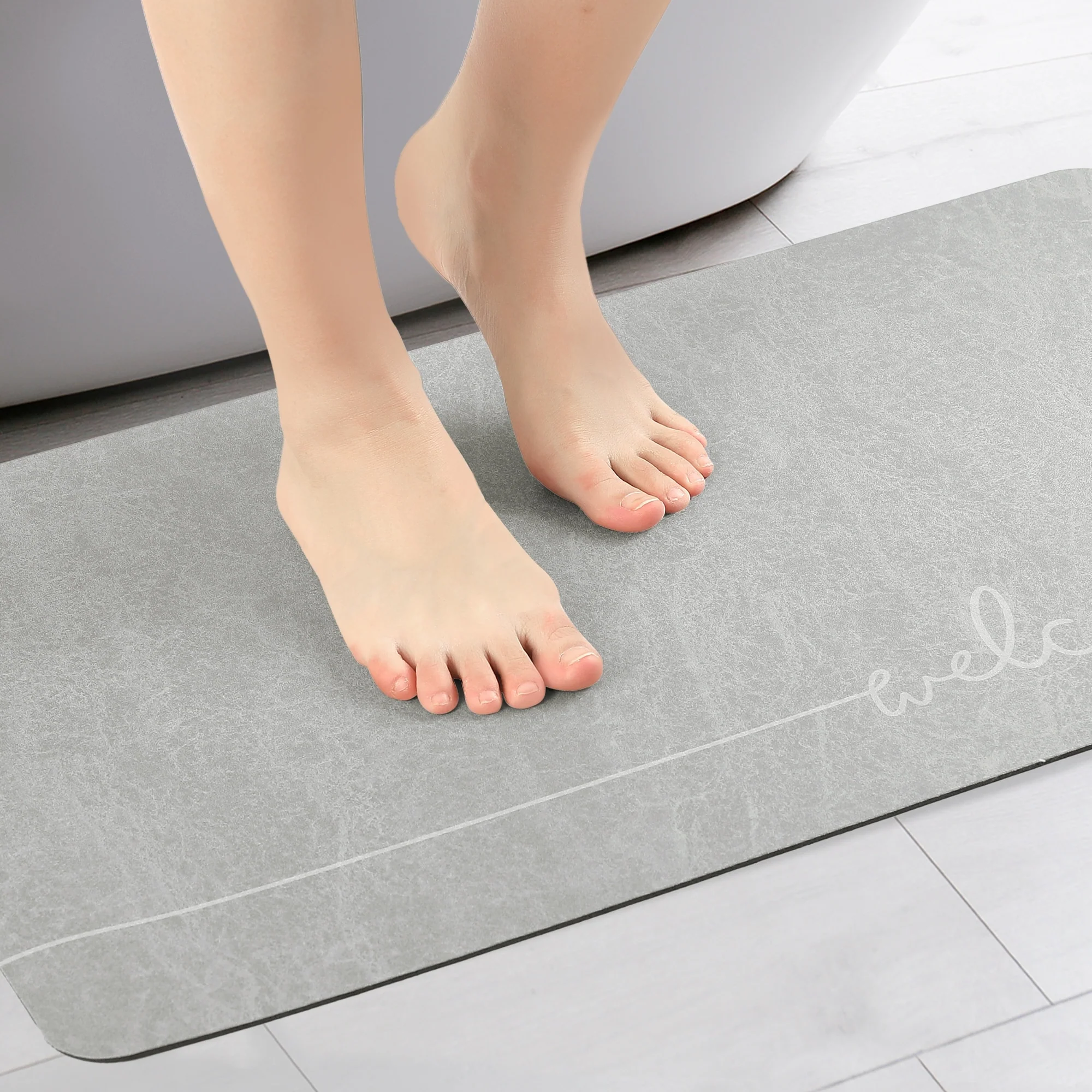 EC603EB9-1924-677D-F327-F9973C08BF47