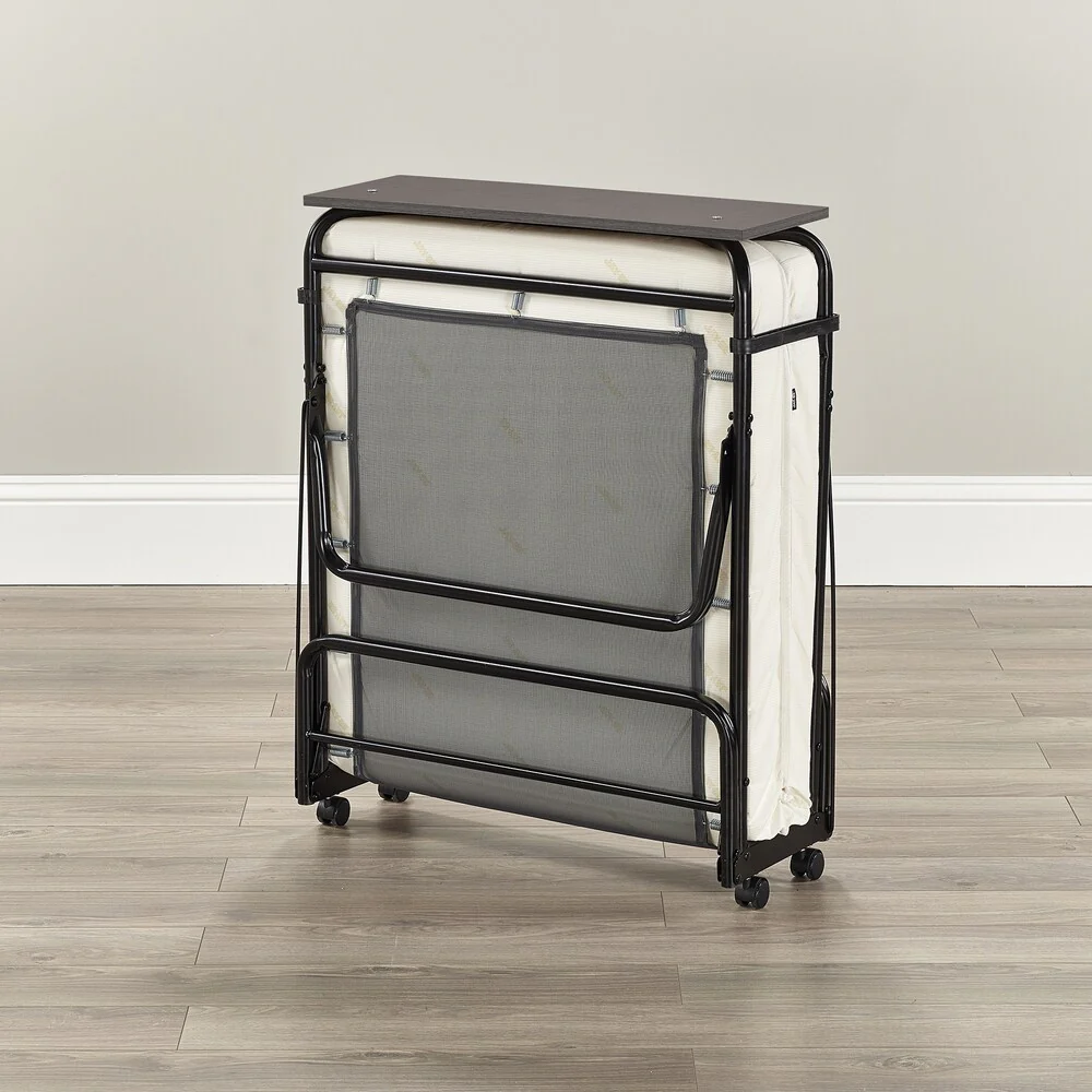 EC6538ED-4115-4F15-8262-FE5070628778