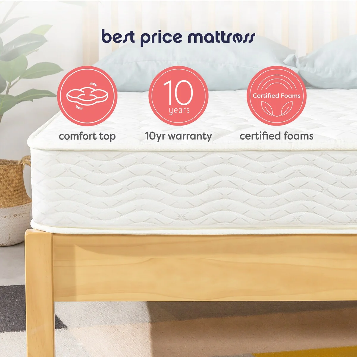 EC66F706-D34C-36C9-2DDD-760F8266622B