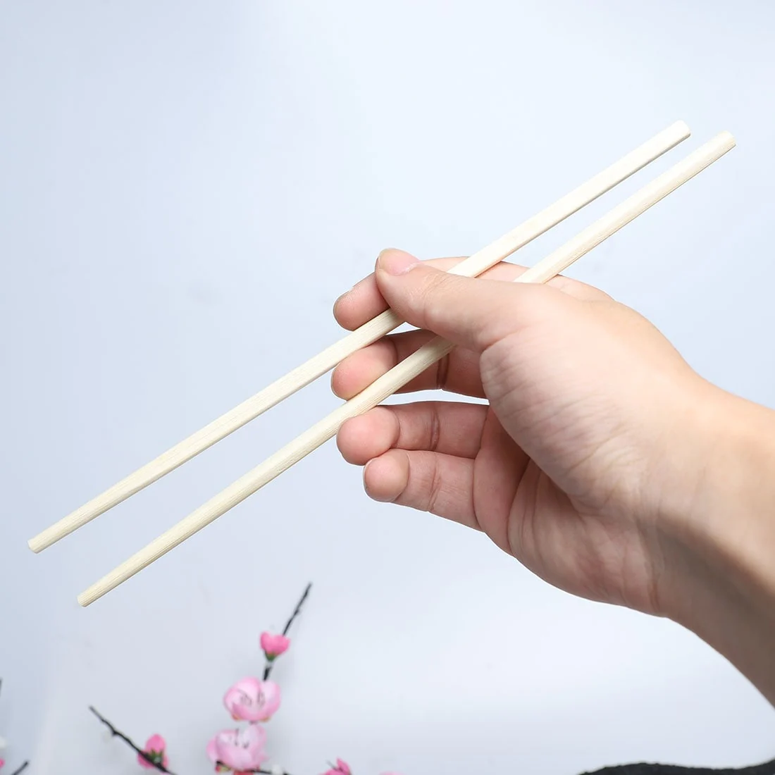 EC6B668D-8C8D-75EF-7D6E-87DD27A22BBB