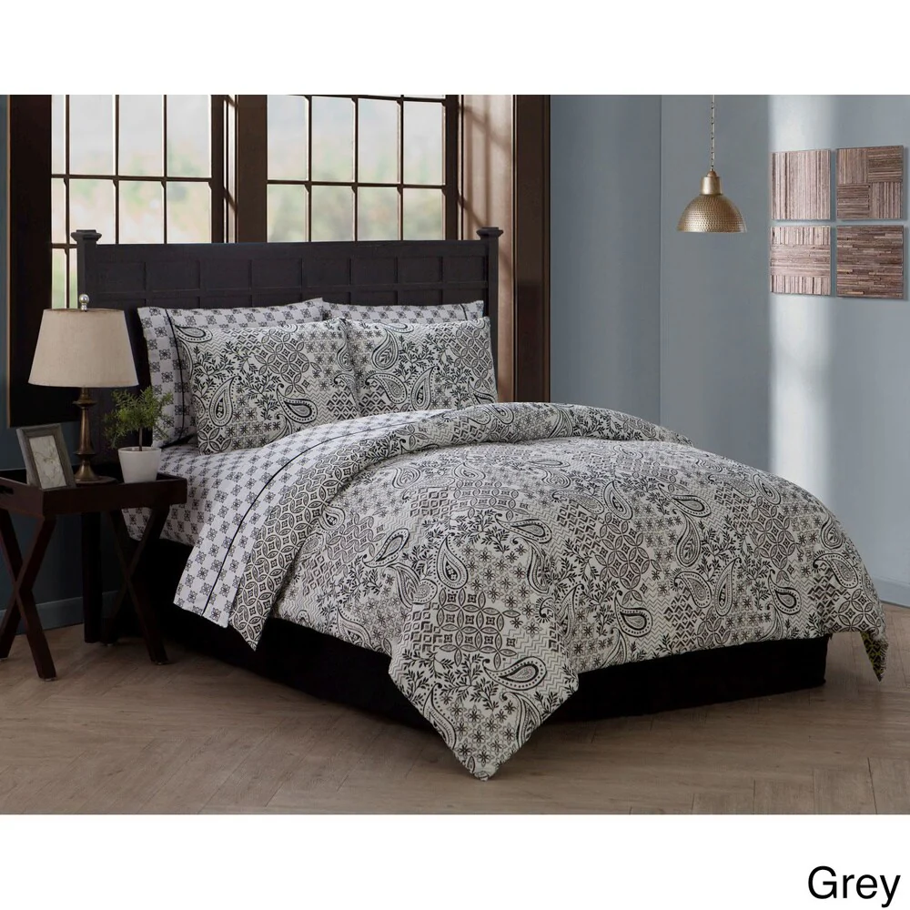 EC6F1FE3-458A-D2C0-D349-AA8093FAEE7D