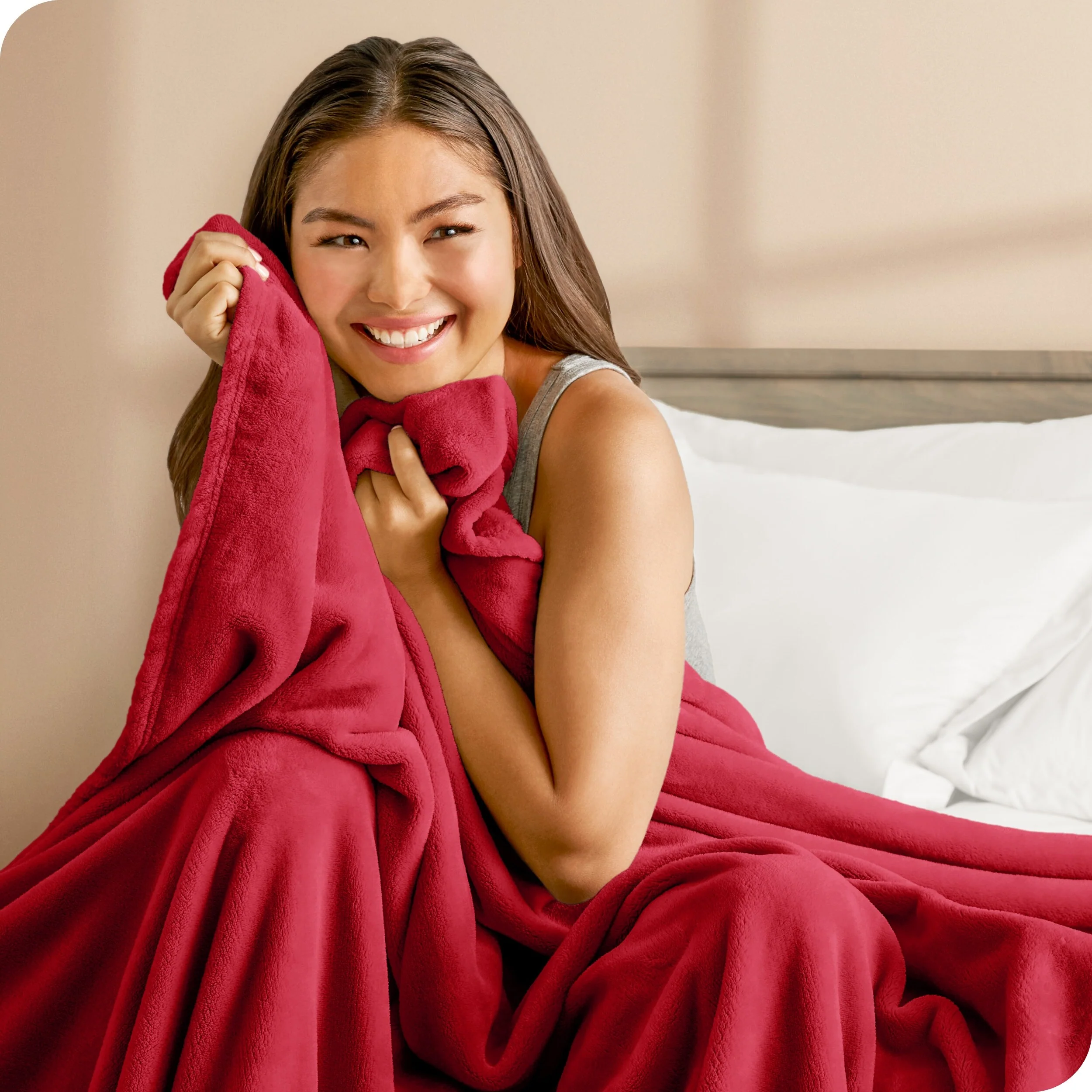 EC7203BF-E862-03F8-70BA-02898E50FFD2