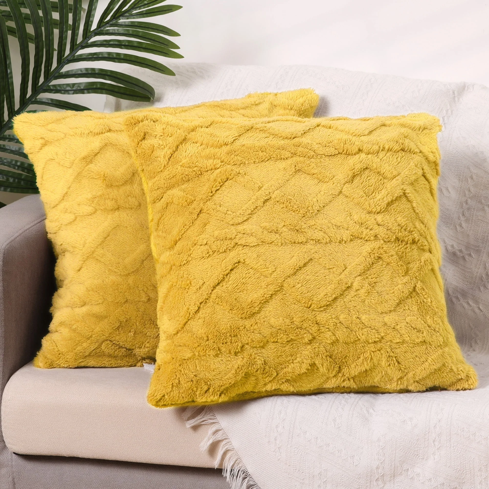 EC7950A8-1914-64C0-A370-66A31EF85680