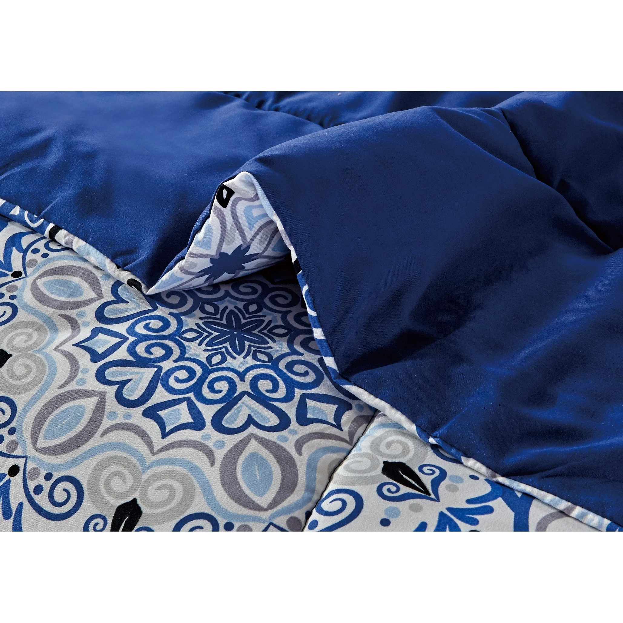 EC7C4B45-DD9C-BA01-2574-D2AE49CB056B