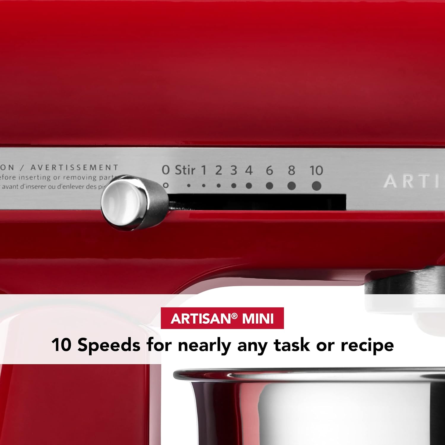 EC8D751E-4E4C-C920-A910-B075821EA96B