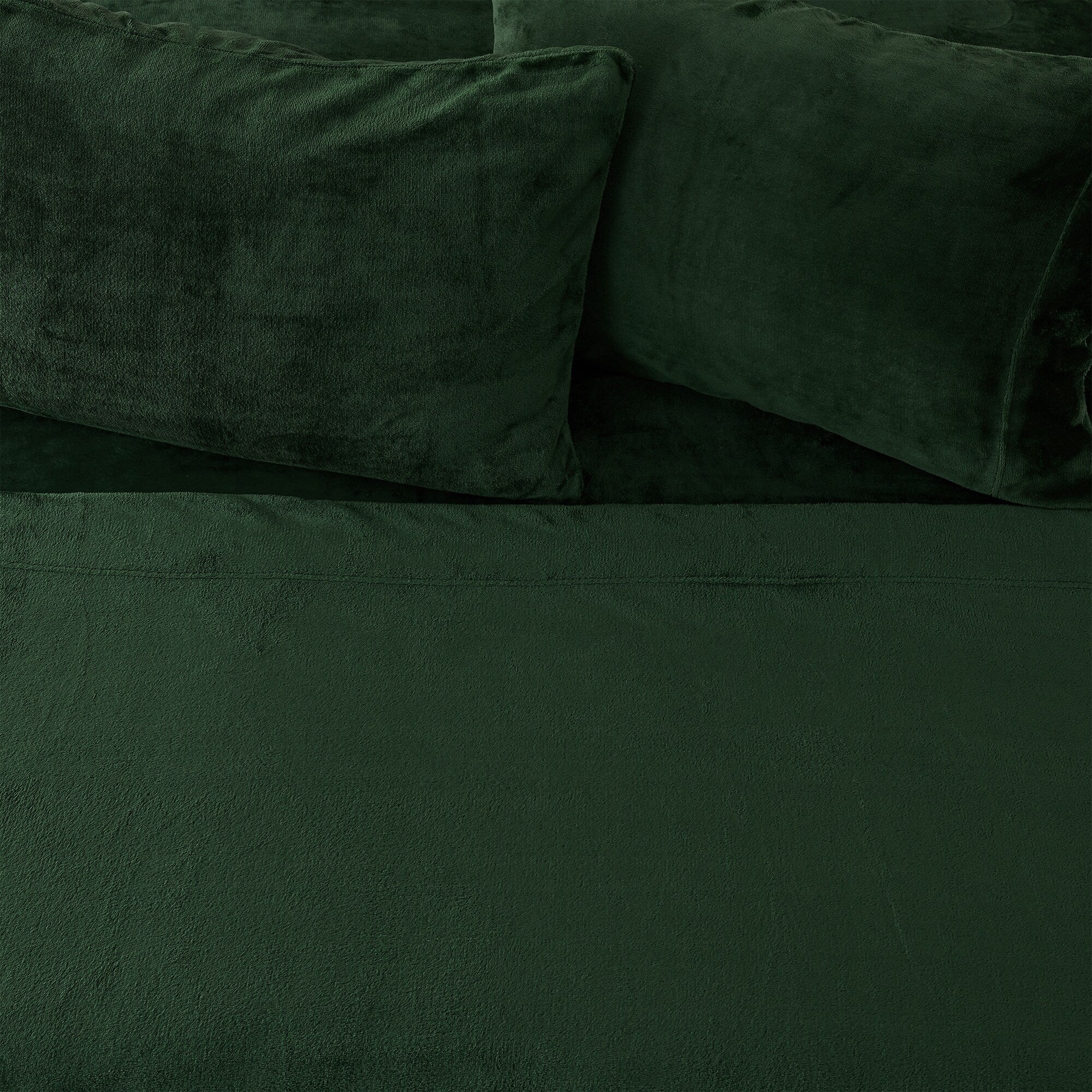 EC8F3919-6A15-A9F0-D657-8AA5FE6F0D7E