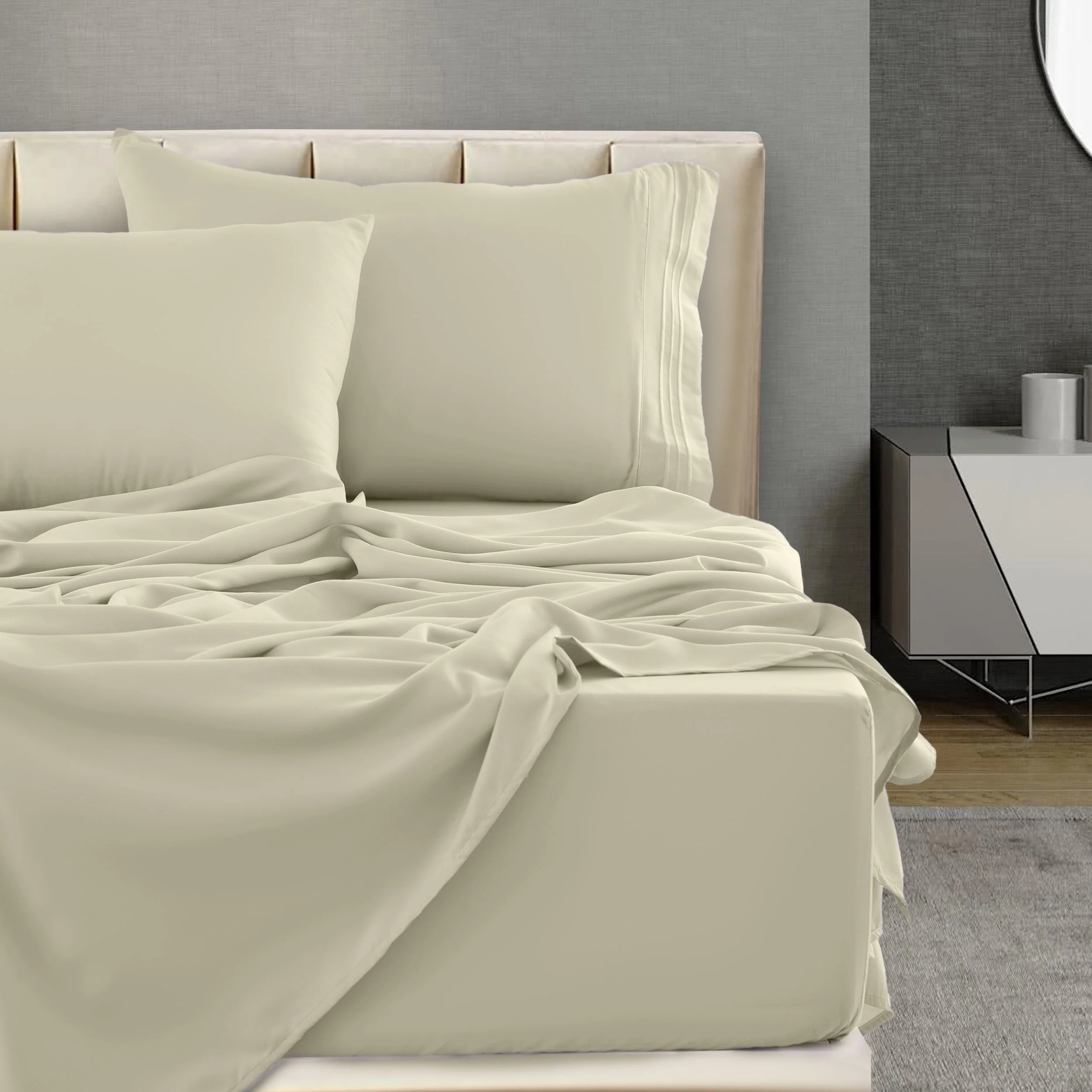 EC91921B-9956-C3FF-81B8-B72950250567