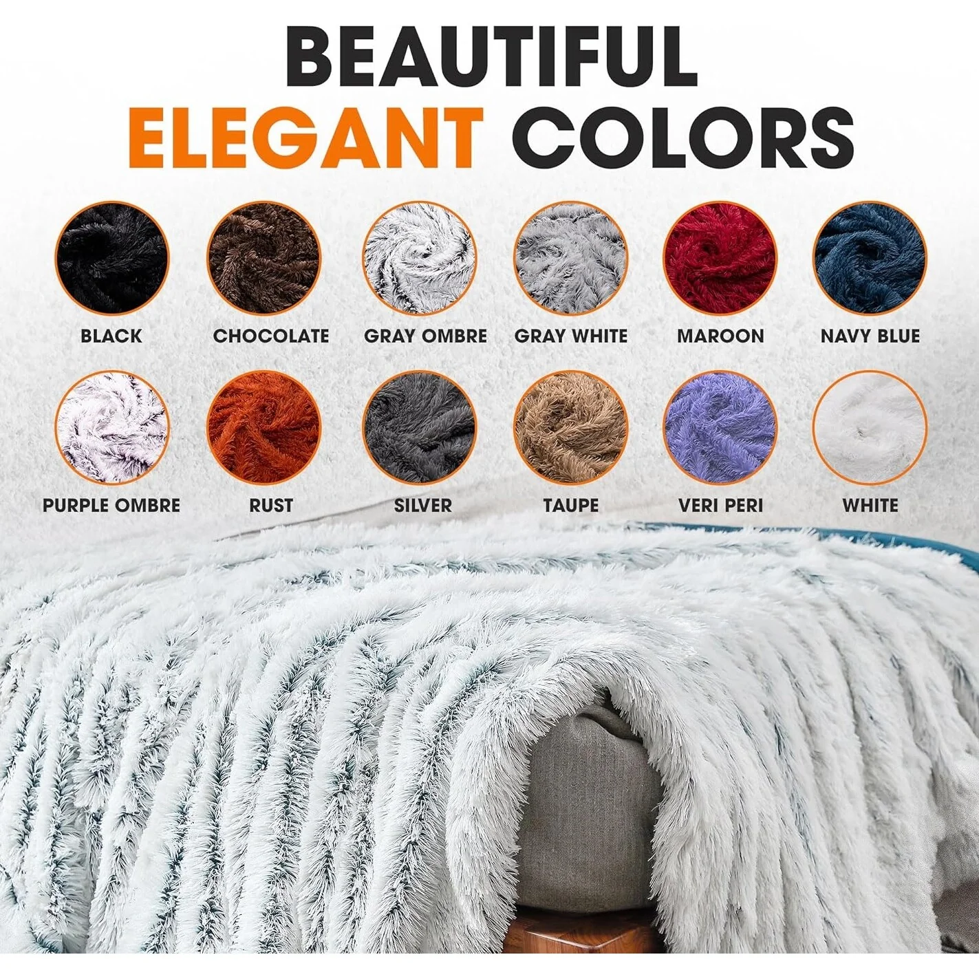 EC9950A3-0230-7C0F-750D-8FF403536011