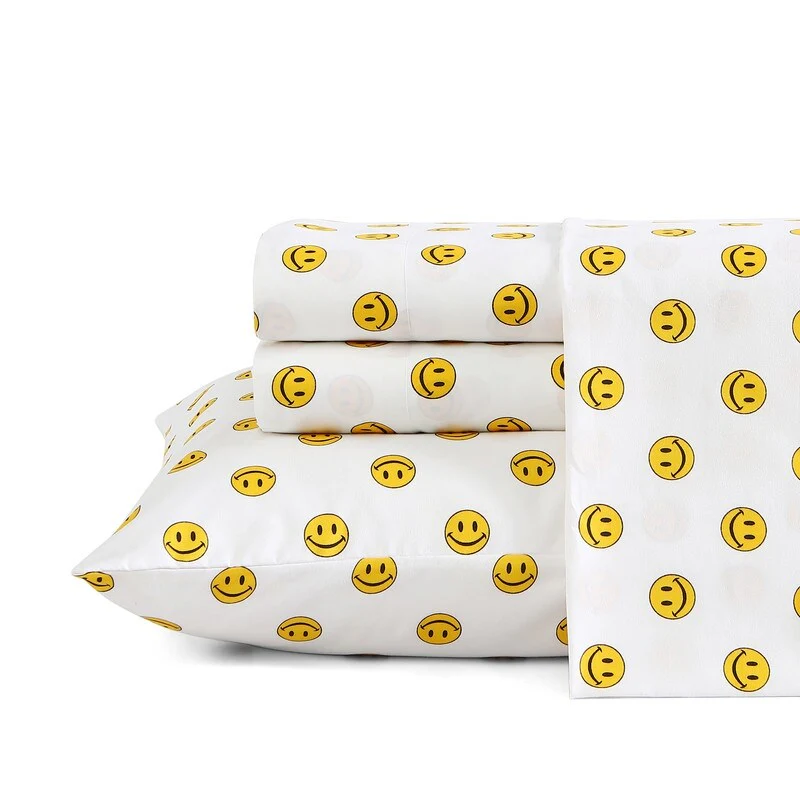 ECAFF594-637B-B7C1-E299-73AB79E25AC5