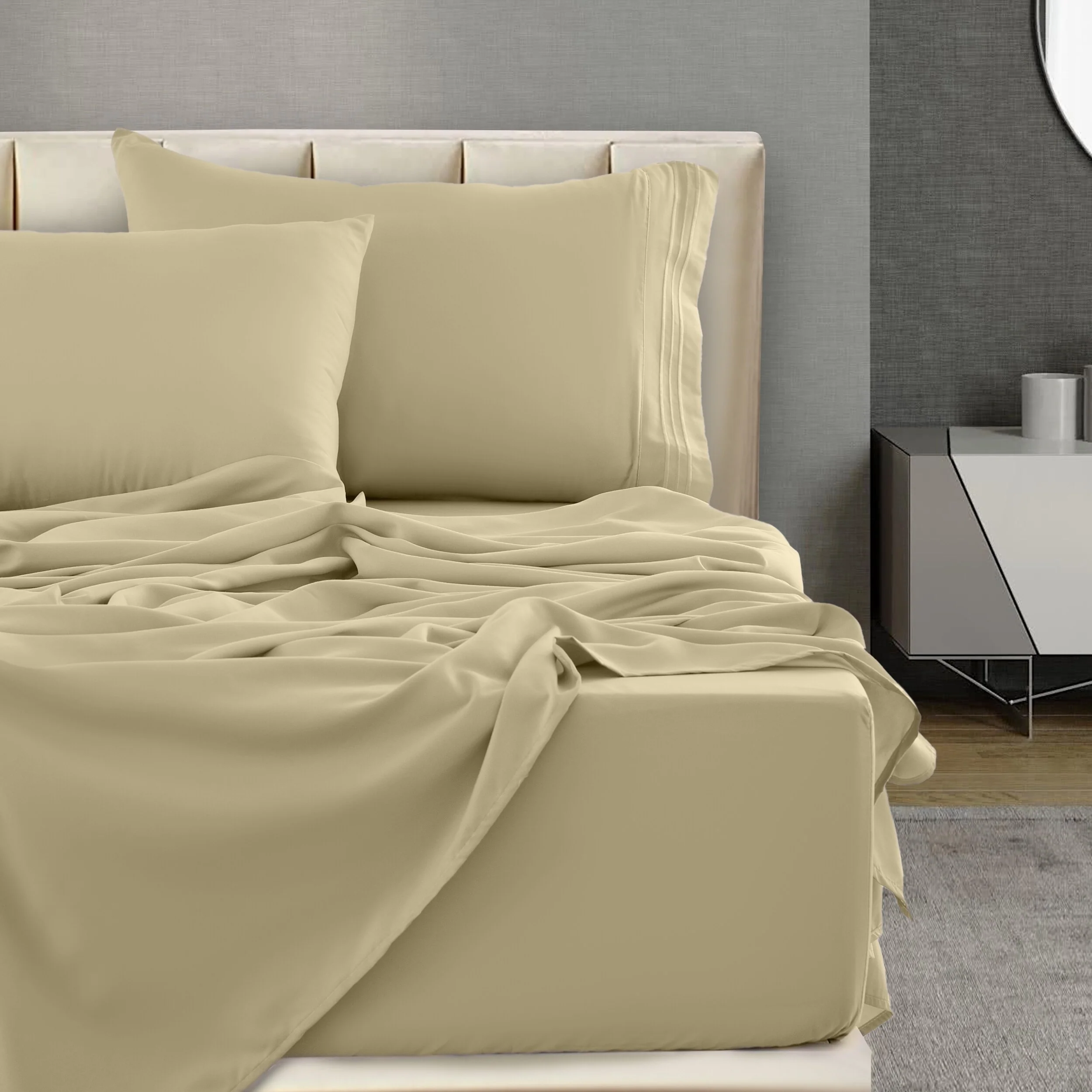 ECB10666-B065-782C-2270-3D3FD6F34A41