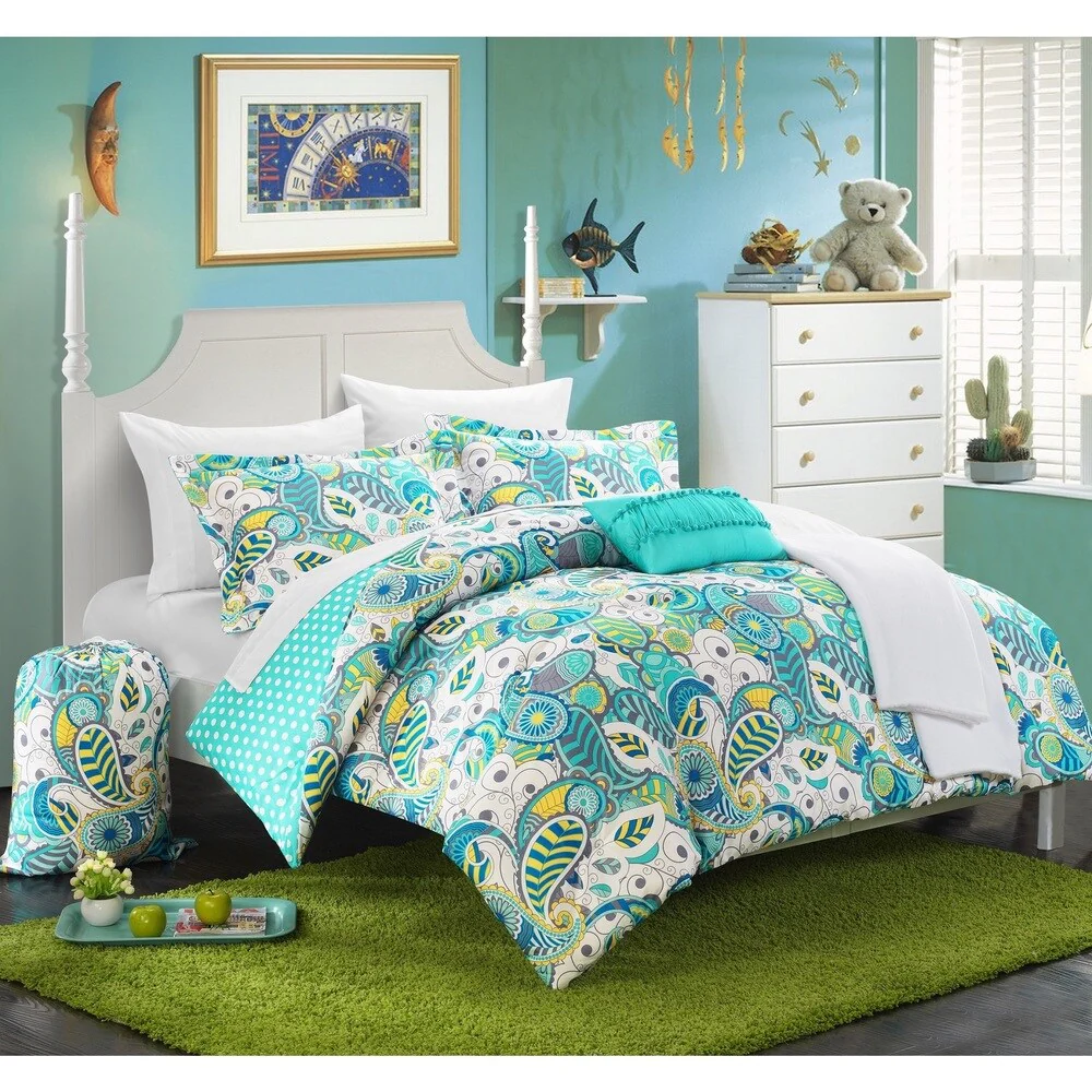 ECC323E8-DA0D-5B26-5099-B5E21CA528AC